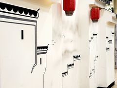 -万达广场(芜湖镜湖店)
