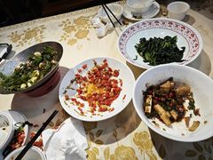 -湘鲜小灶·湖南土菜馆(龙华店)