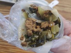 -琦记丰顺捆粄(蛇口店)