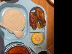 -江渔儿酸菜鱼专门店(明珠广场店)