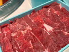 -季季红火锅(柳州城中万达二店)
