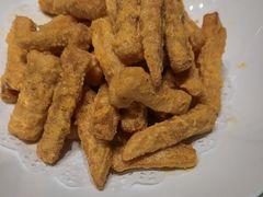 -大鸭梨烤鸭(望京店)