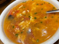 -锦月楼百姓厨房(大箕山商业广场店)