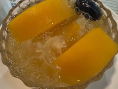 -甲乙丙丁港式茶餐厅(荣祥广场店)
