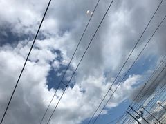 -米兰中央车站