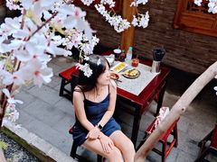 -小街天府