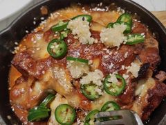 -娜娜家•Nana And Her Friends Restaurant(小寨原力场店)
