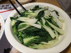-珍藏湘约(科技园店)