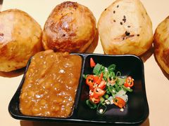 -那些年记忆烧烤