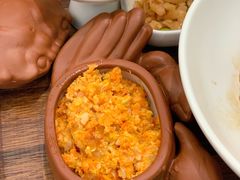 -春风松月楼(七宝万科店)