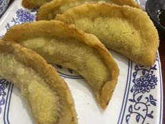 -清真马祥兴菜馆(云南北路店)