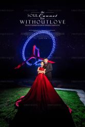 -1986婚纱摄影(清城店)