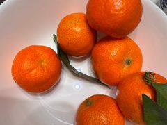 -曾家厨房·新徽菜(高新天柱路店)