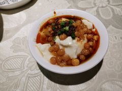 辣豆花-川味堂·四川豆花(八卦岭店)