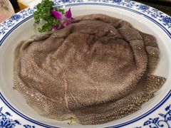 大侠水牛毛肚-蜀大侠火锅(建设路第五大道店)