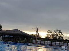 -Club Med地中海俱乐部·桂林度假村