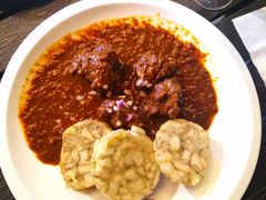 -布拉格餐厅· 中欧捷克菜(全国首店)