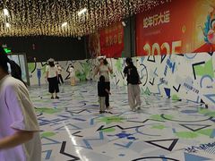 -奥斯卡西元国际影城(4K激光巨幕&杜比全景声沙发座椅)