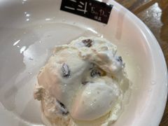 -二斗栗子(黄河道店)
