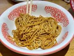 -威哥的菜·地道长沙菜(雨花亭店)