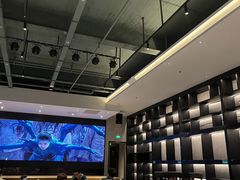 -庄子梦然·城市微度假·24h按摩·推拿·spa