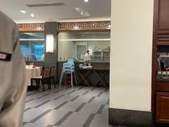 -口味堂(惠济路店)