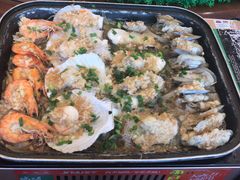 -苏浙徽·江南荟·本味融合菜(相城方圆里店)