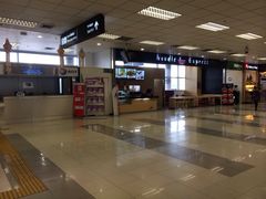 -王权免税店(普吉机场店)