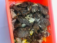 -仁义涵西餐·咖啡(中华巴洛克店)