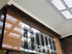 -南京明基医院