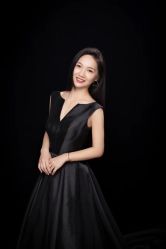 -阿达摄影(万城·新天地店)