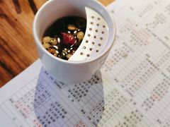 -楠火锅(广州总店)