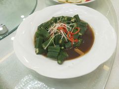 -清真悦宾楼食府(海湖店)
