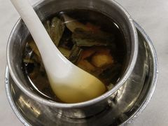-厚街濑粉(长源街店)