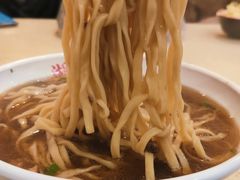 湖南面-李兰英湖南面馆(护国路店)
