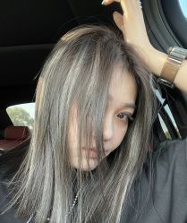 -HaLo hair studio