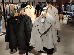 -春竹·微奥莱(北京西路店)