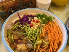 -阿胖龙虾(罍街店)