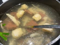 -王记姚家味·地道苏帮菜(凤凰街店)
