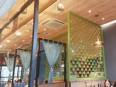 -额尔敦传统涮火锅·冰煮羊(铁东店)