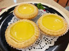 -点都德(世纪汇店)