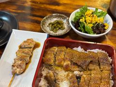 -平川日本料理
