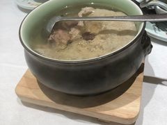 -老湘亲·品鉴湘菜(湖里店)