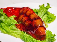 -麻辣范儿(良乡机场店)