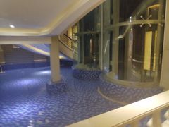 -南国国际健康水会(宝安店)