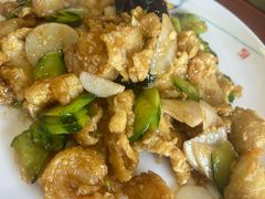 -独流饭店(静海区国土资源分局西)