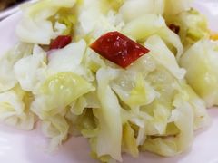 -香妃烤鸡(新奥店)