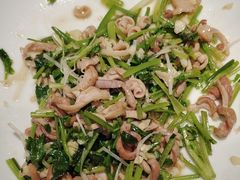 -范家小馆·烤鸭新京菜(金融街店)