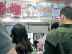 -鸡脚旮旯平江路店
