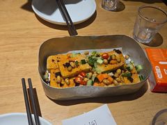 -老味烧烤(总店)